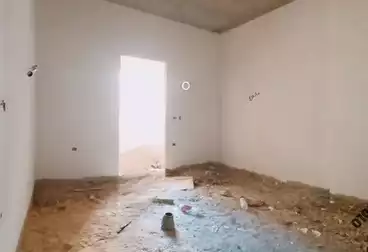 undefined undefined - 3 rooms - floor 6