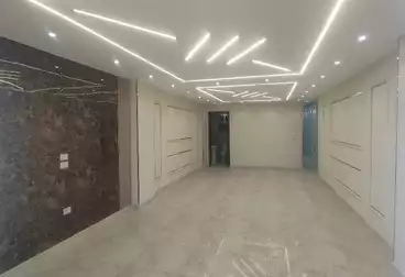 شقق للبيع - 3 غرف - بالدور 11