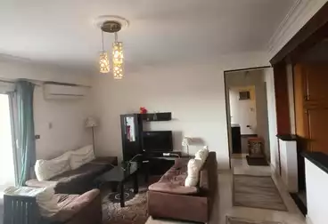 undefined undefined - 2 غرف - بالدور 3