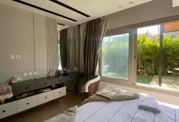 Apartments For sale - 3 rooms - floor 0