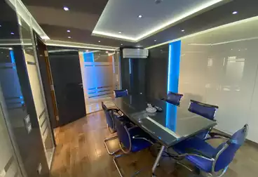 undefined undefined - 4 rooms - floor 3