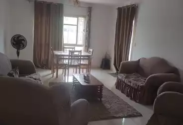 Apartments For sale - 3 rooms - floor 0