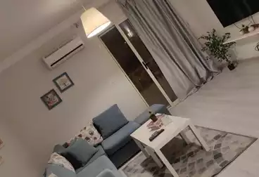 عقارات للإيجار - 2 غرف - بالدور 2