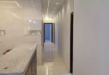 Apartments For sale - 3 rooms - floor 0