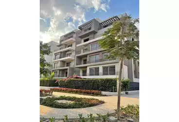 undefined undefined - 3 rooms - floor 3