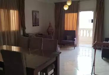 Apartments For sale - 3 rooms - floor 2