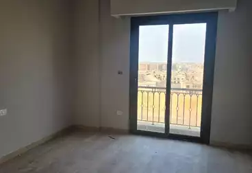 undefined undefined - 3 rooms - floor 5