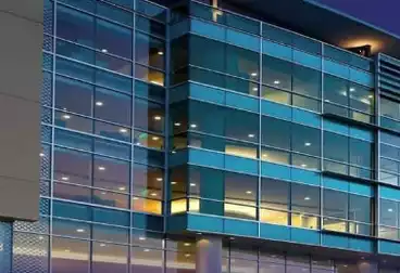 Medical For sale - 1 rooms - floor 2