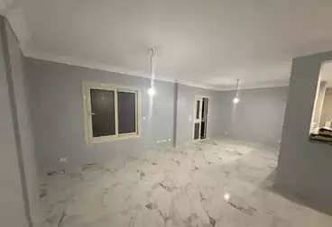 شقق للإيجار - 3 غرف - بالدور 3