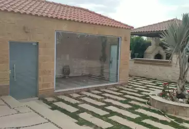 undefined undefined - 6 rooms