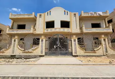 undefined undefined - 4 rooms - floor 1