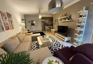 Properties For sale - 3 rooms - floor 1