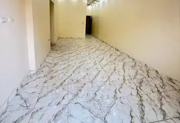 undefined undefined - 2 rooms - floor 6