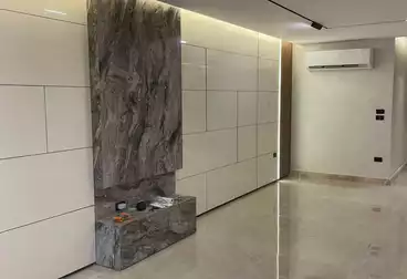 undefined undefined - 4 غرف - بالدور 2