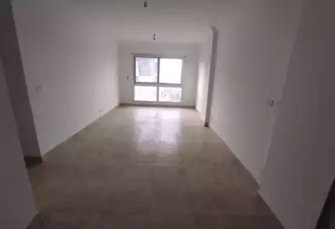 عقارات للبيع