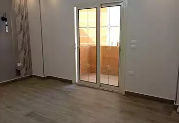 Apartments For sale - 3 rooms - floor 3