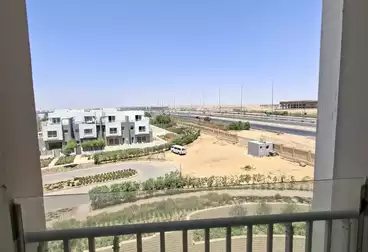 undefined undefined - 3 rooms - floor 1