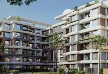 undefined undefined - 3 rooms - floor 3