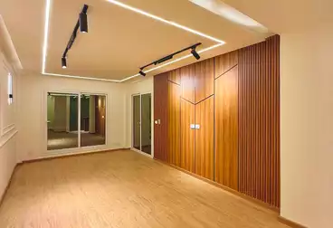 undefined undefined - 2 rooms - floor 1