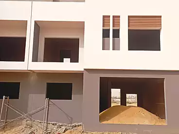 undefined undefined - 4 rooms