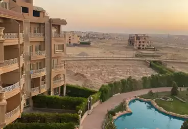 undefined undefined - 3 rooms - floor 1