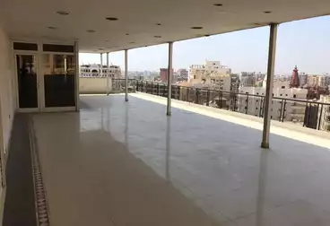 شقق للبيع - 3 غرف