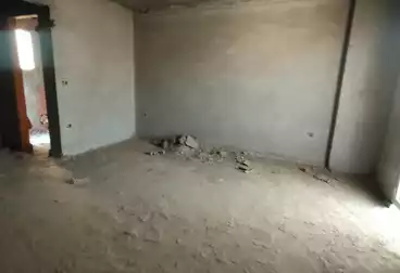 undefined undefined - 3 rooms - floor 12