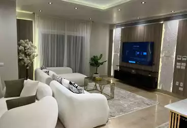 توين هاوس للإيجار - 4 غرف