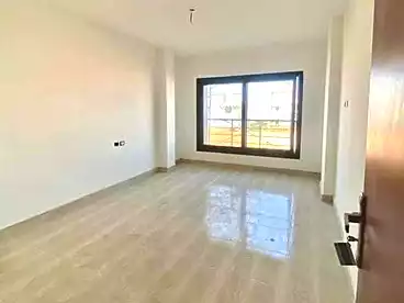 عقارات للبيع - 3 غرف - بالدور 2