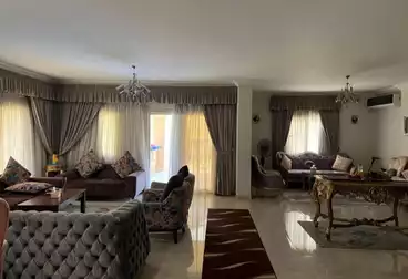 undefined undefined - 3 غرف - بالدور 2