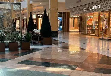 مول للإيجار