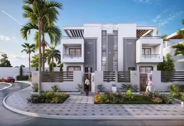 undefined undefined - 4 rooms