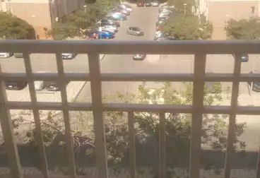 undefined undefined - 2 rooms - floor 4