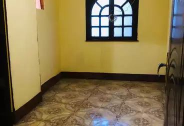 Apartments For rent - 2 rooms - floor 2