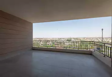 شقق للإيجار - 3 غرف - بالدور 3