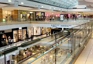 Commercial For rent - floor 1