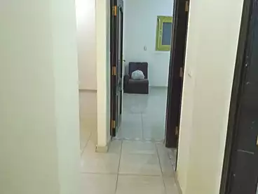 Apartments For rent - 3 rooms - floor 2