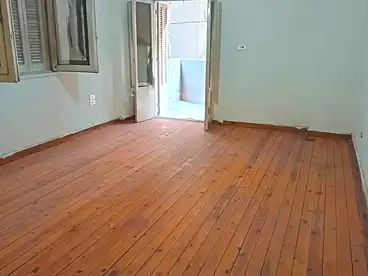 Apartments For rent - 2 rooms - floor 2