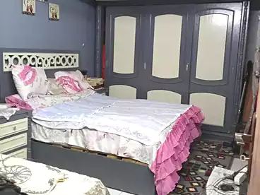 Apartments For rent in El Haram, Greater Cairo, 85 sqm