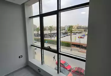 undefined undefined - 3 rooms - floor 3