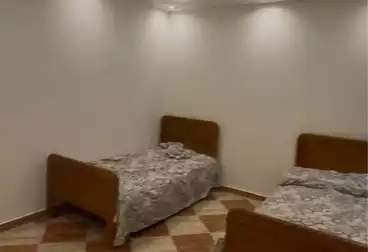 Apartments For sale - 2 rooms - floor 16