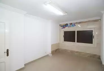 Administrative For rent - 2 rooms - floor 1