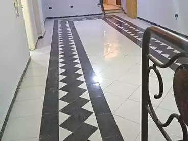 Apartments For sale - 3 rooms - floor 8