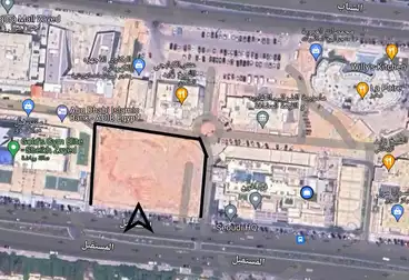 Properties For sale - floor 1