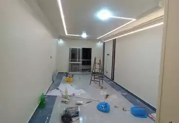 Apartments For sale - 2 rooms - floor 5