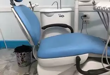 شقق للإيجار