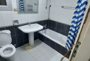 undefined undefined - 3 غرف - بالدور 3