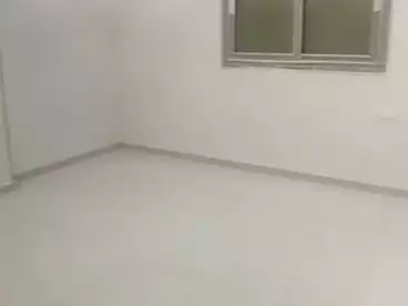 Apartments For sale - 3 rooms - floor 9