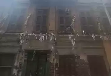 Building For sale - 2 rooms