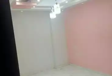 undefined undefined - 3 rooms - floor 5